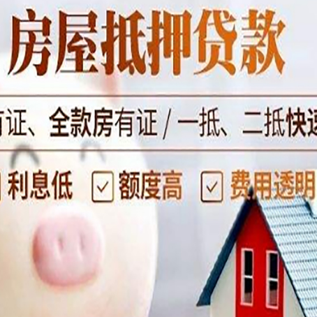 安仁贷款助贷公司新渝启服靠谱公司