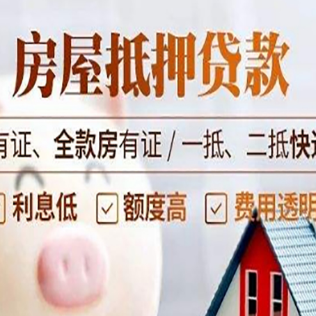 安仁贷款中介公司新渝启服本地公司