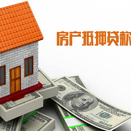 安仁贷款中介公司新渝启服办理条件