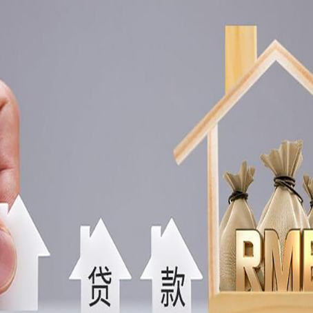 安仁贷款中介公司新渝启服怎么样